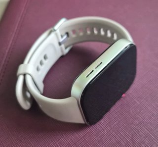 Huawei Watch FIT 3
