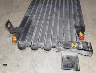 Condensador / radiador aire jeep cherokee 4.0 3970