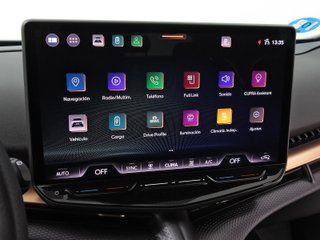 CUPRA Tavascan 2025