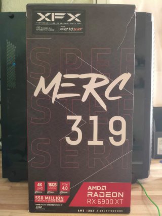 ‼️ Atención La PC tiene Valor bajo por la GPU‼️‼️