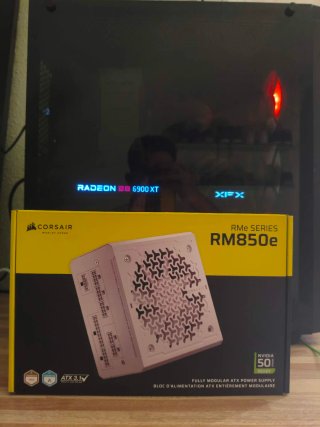 ‼️ Atención La PC tiene Valor bajo por la GPU‼️‼️