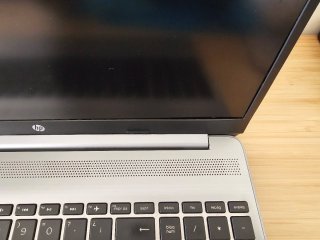 HP 250 G8 i3 11ªGen 8GB 500GB SSD