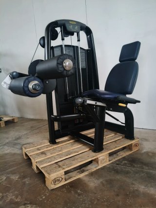 FEMORAL SENTADO TECHNOGYM!