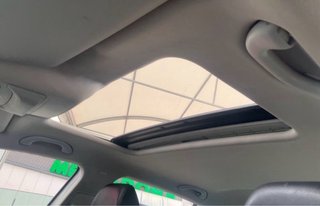 Volkswagen Golf TSI SPORT DSG 160cv piel,techo,xen