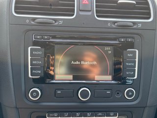 VW GOLF SPORT DSG 2010 83.000km Etiqueta C