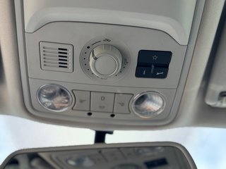 VW GOLF SPORT DSG 2010 83.000km Etiqueta C