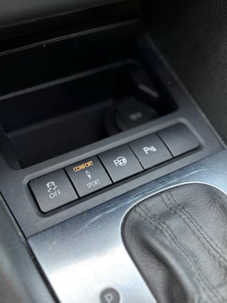 VW GOLF SPORT DSG 2010 83.000km Etiqueta C