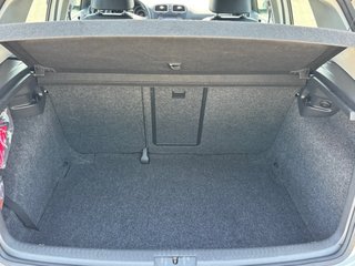 VW GOLF SPORT DSG 2010 83.000km Etiqueta C