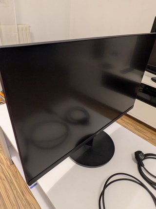 Pantalla AOC Q27B3MA 27" LED QHD 75Hz FreeSync