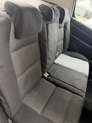 Peugeot 307 2006 94.000km
