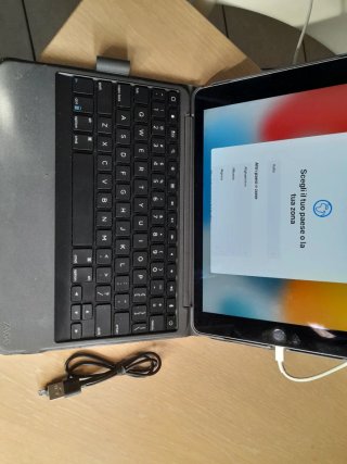 Apple iPad Air 2