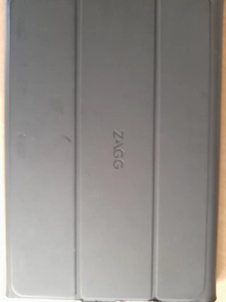 Apple iPad Air 2