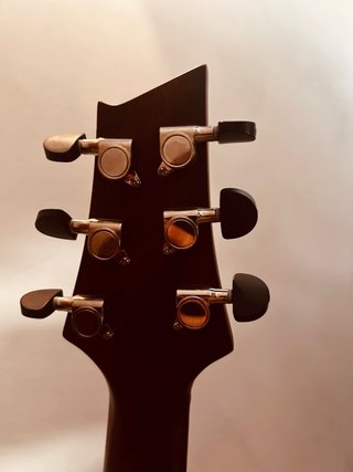 Cort NDX20 NAT Guitarra Electroacústica
