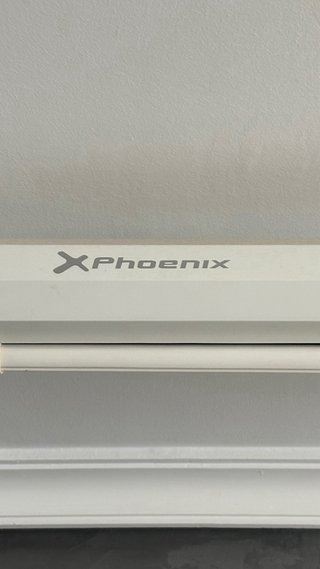 Proyector HD 720P WXGA LED + Pantalla