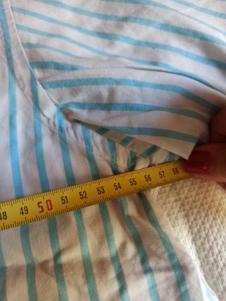 Camisa de Joaquín Alonso