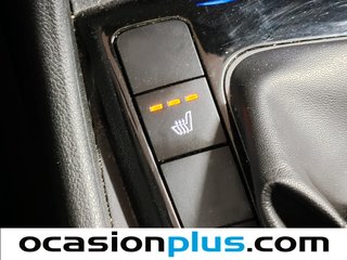 Hyundai Tucson 1.6 TGDI N-Line 30 Aniversario 110 kW (150 CV)