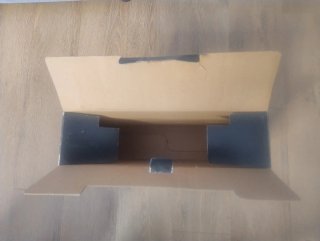 Ordenador Philips VG8020 MSX (Leer Bien)