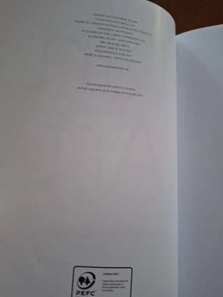 L'art d'explicar l'art