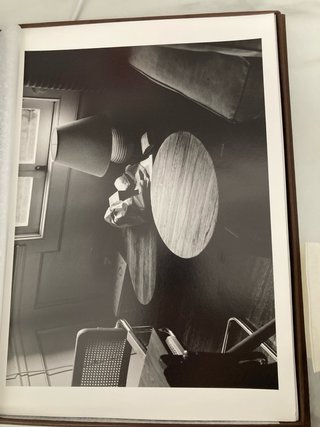 Fotografía Zara Home EUR 100