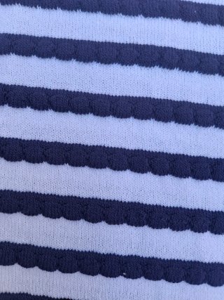 Blusa Talla 2XL . Medidas en descripción