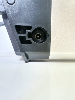 Batería Litio E-bike 48V 13Ah CHETERDOLI