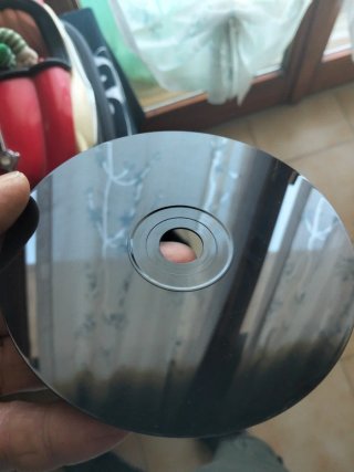 FIFA 2004 PlayStation 1 PAL