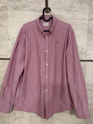 Pack camisas