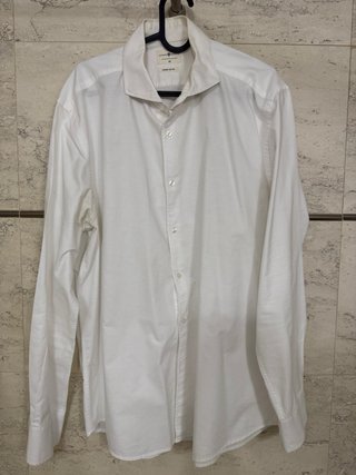 Pack camisas