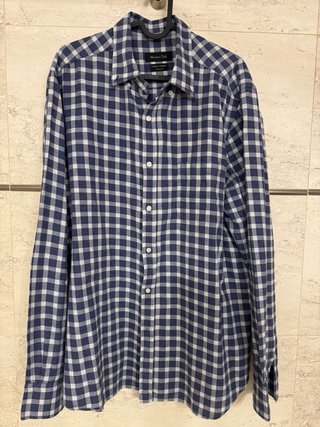 Pack camisas