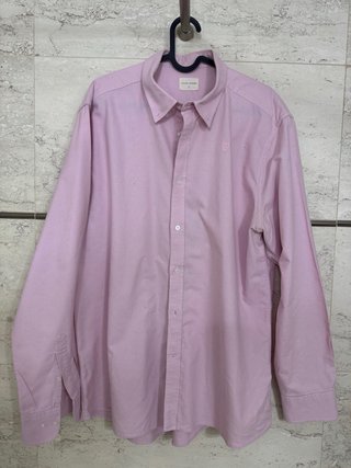 Pack camisas