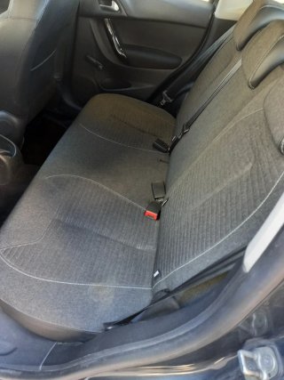 Citroen C3 2016