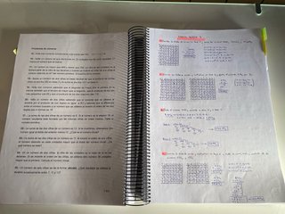 Temario fundamentos y estrategias en el aprendizaj