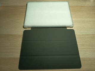 Tablet TB02