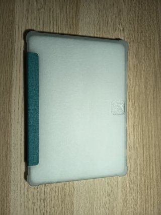 Tablet TB02