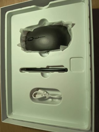 Tablet TB02