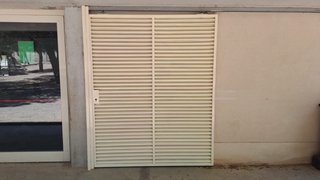 Reparaciones domiciliarias