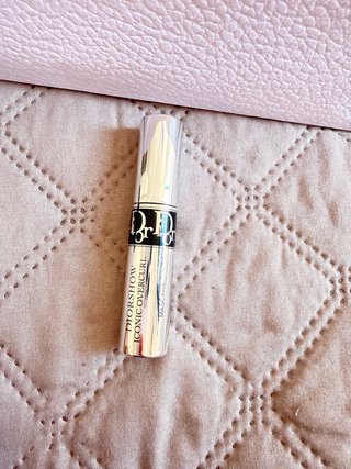 Set Dior Travel Size