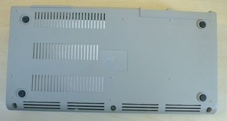 Ordenador Commodore 64 + alimentador + C2N dataset
