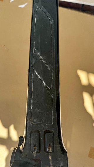 Cuadro Bici mtb Giant XTC 29”