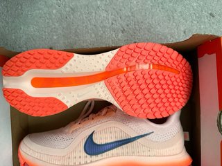 Nike Pegasus Premium