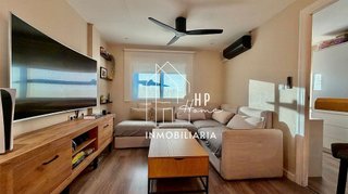 Piso en venta en San Ramón y Monte de Piedad en Xirivella