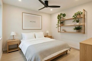Piso en venta en San Ramón y Monte de Piedad en Xirivella