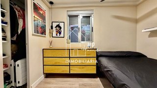 Piso en venta en San Ramón y Monte de Piedad en Xirivella