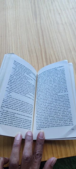 Cuento español de Posguerra - Ed. Cátedra.