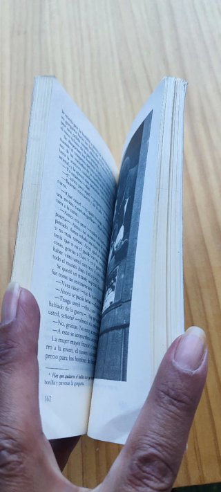 Cuento español de Posguerra - Ed. Cátedra.