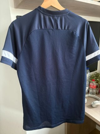 Camiseta Nike