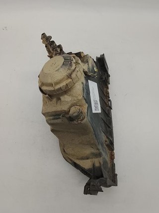 Peugeot 60975830 faro derecho 306 2339