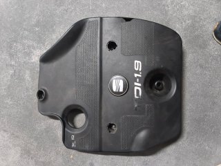 Tapa motor 1.9 TDI Seat