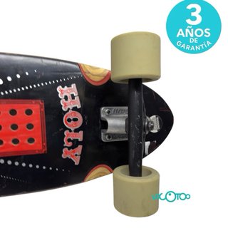 PATINETE HOLLY ROLLER