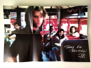 Bon Jovi Crossroad Lo Mejor CD
